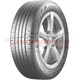 COP. 235/55 R18 104V ECOCONTACT 6